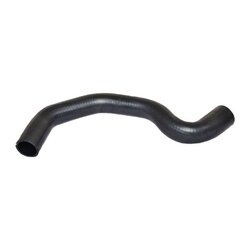 Radiator Hose VAICO V42-1026 OE Ref 1343 X2