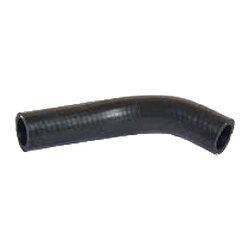 Radiator Hose VAICO V42-1027 OE Ref 1307 W3