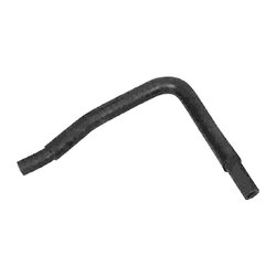 Durite de radiateur VAICO V42-1029 pour CITROËN, FIAT, PEUGEOT OE 1307PA