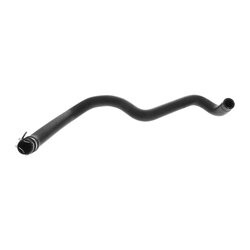 Radiator Hose VAICO V42-1030 OE Ref 1317.K5