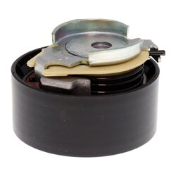 Timing Belt Guide Pulley VAICO V42-1043 OE Ref 16 115 099 80