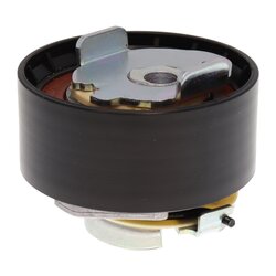 Poulie de guidage de courroie de distribution VAICO V42-1043 pour CITROEN, DS et plus encore... VAICO