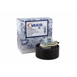 Poulie de guidage de courroie de distribution VAICO V42-1043 pour CITROEN, DS et plus encore... VAICO