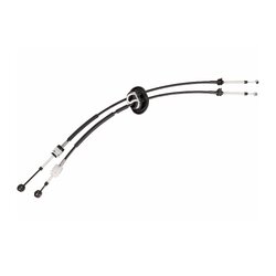 Cable Pull VAICO V42-1045 OE Ref 2444.CY