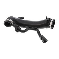 Charger Intake Hose VAICO V42-1052 OE Ref 1440.S4