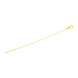 Dipstick VAICO V42-1060 OE Ref 1174.85