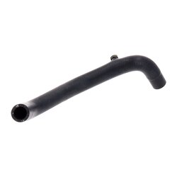 Radiator Hose VAICO V42-1064 OE Ref 6466.H8