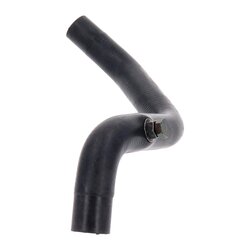 Durite de radiateur VAICO V42-1064 pour PEUGEOT 206 OE 6466.H8 VAICO