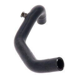 Durite de radiateur VAICO V42-1064 pour PEUGEOT 206 OE 6466.H8 VAICO