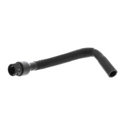 Radiator Hose VAICO V42-1066 OE Ref 1307LT