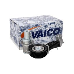 Tendeur de courroie Vribbed V42-1099 pour CITROËN, JAGUAR, PEUGEOT VAICO