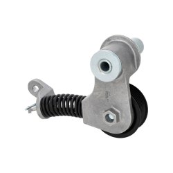 Tendeur de courroie Vribbed V42-1099 pour CITROËN, JAGUAR, PEUGEOT VAICO