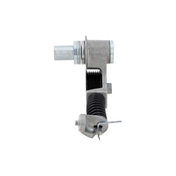 Tendeur de courroie Vribbed V42-1099 pour CITROËN, JAGUAR, PEUGEOT VAICO