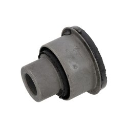 Axle Beam Bushing VAICO V42-1153 OE Ref 350406