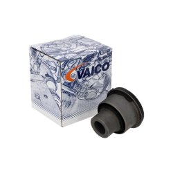 Bague d'essieu V42-1153 pour PEUGEOT 406 OE 350406 VAICO