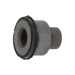 Bague d'essieu V42-1153 pour PEUGEOT 406 OE 350406 VAICO