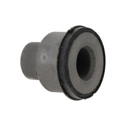 Bague d'essieu V42-1153 pour PEUGEOT 406 OE 350406 VAICO