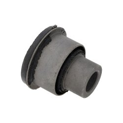 Bague d'essieu V42-1153 pour PEUGEOT 406 OE 350406 VAICO
