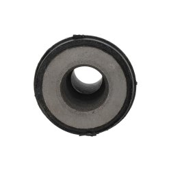 Bague d'essieu V42-1153 pour PEUGEOT 406 OE 350406 VAICO
