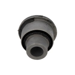 Bague d'essieu V42-1153 pour PEUGEOT 406 OE 350406 VAICO