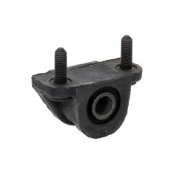 Control Trailing Arm Mounting VAICO V42-1154 OE Ref 352353