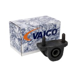 Support de bras de suspension arrière V42-1154 pour CITROËN, PEUGEOT OE 3523.53 VAICO