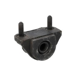 Support de bras de suspension arrière V42-1154 pour CITROËN, PEUGEOT OE 3523.53 VAICO