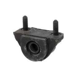 Support de bras de suspension arrière V42-1154 pour CITROËN, PEUGEOT OE 3523.53 VAICO