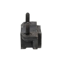 Support de bras de suspension arrière V42-1154 pour CITROËN, PEUGEOT OE 3523.53 VAICO