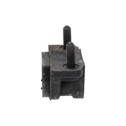 Support de bras de suspension arrière V42-1154 pour CITROËN, PEUGEOT OE 3523.53 VAICO