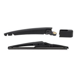 Wiper Arm VAICO V42-1157 OE Ref 1610785080