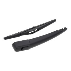 Bras d'essuie-glace V42-1157 pour PEUGEOT 308 OE 1610785080 VAICO