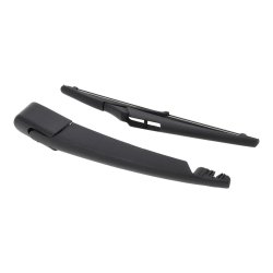 Bras d'essuie-glace V42-1157 pour PEUGEOT 308 OE 1610785080 VAICO