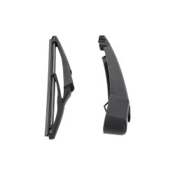 Bras d'essuie-glace V42-1157 pour PEUGEOT 308 OE 1610785080 VAICO