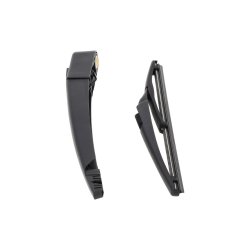 Bras d'essuie-glace V42-1157 pour PEUGEOT 308 OE 1610785080 VAICO