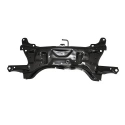 Berceau moteur V42-1158 pour CITROËN, PEUGEOT, TOYOTA OE 3502.CK VAICO