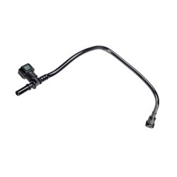 Fuel Hose VAICO V42-1161 OE Ref 1525Y6