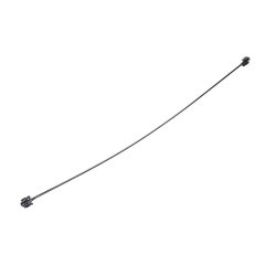 Radiator Hose VAICO V42-1164 OE Ref 1323Y2