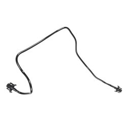 Coolant Pipe VAICO V42-1168 OE Ref 1323Z9