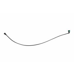 Fuel Hose VAICO V42-1181 OE Ref 1525QQ