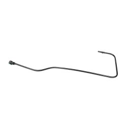 Fuel Hose VAICO V42-1182 OE Ref 1574E5