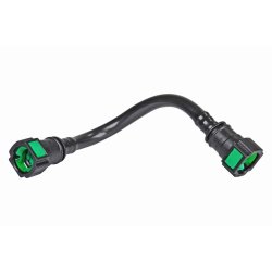 Fuel Hose VAICO V42-1184 OE Ref 1579FH