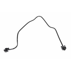 Radiator Hose VAICO V42-1189 OE Ref 9824360080