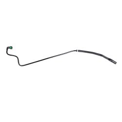 Coolant Pipe VAICO V42-1191 OE Ref 1606662380