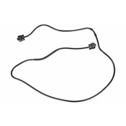 Coolant Pipe VAICO V42-1192 OE Ref 9670815780