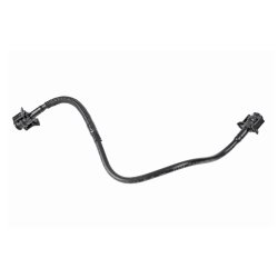 Coolant Pipe VAICO V42-1195 OE Ref 1307XW