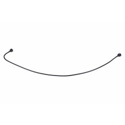 Coolant Pipe VAICO V42-1196 OE Ref 1317N2