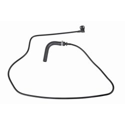 Coolant Pipe VAICO V42-1197 OE Ref 132324