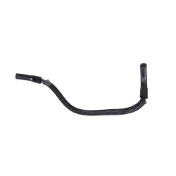 Brake Hose Pipe VAICO V42-1200 OE Ref 037009