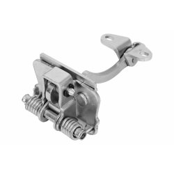 Door Check VAICO V42-1206 OE Ref 9181E5